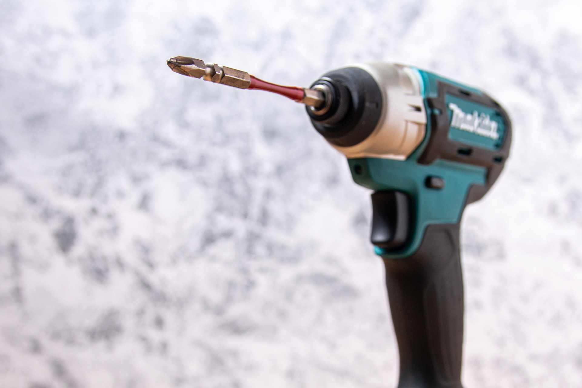 プロツール販売・修理