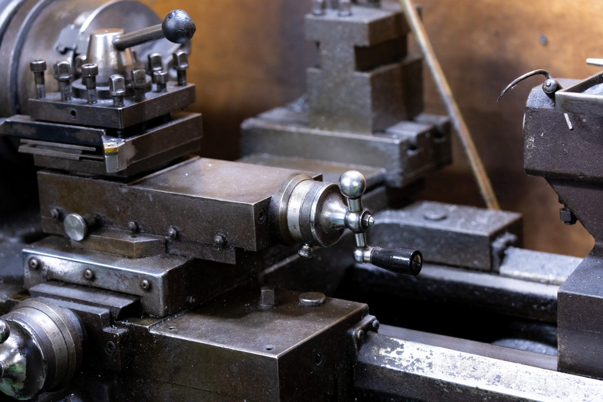 工事内容見出し